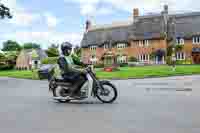 Vintage-motorcycle-club;eventdigitalimages;no-limits-trackdays;peter-wileman-photography;vintage-motocycles;vmcc-banbury-run-photographs